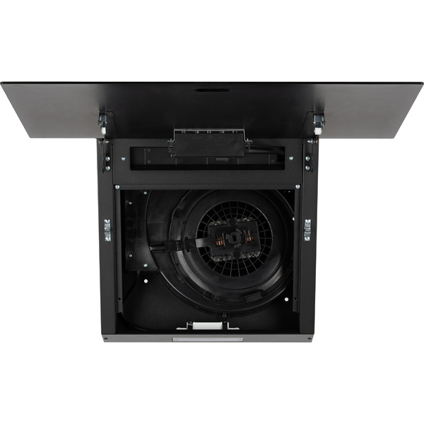 Кухонная вытяжка DeLonghi Paula 606 NB