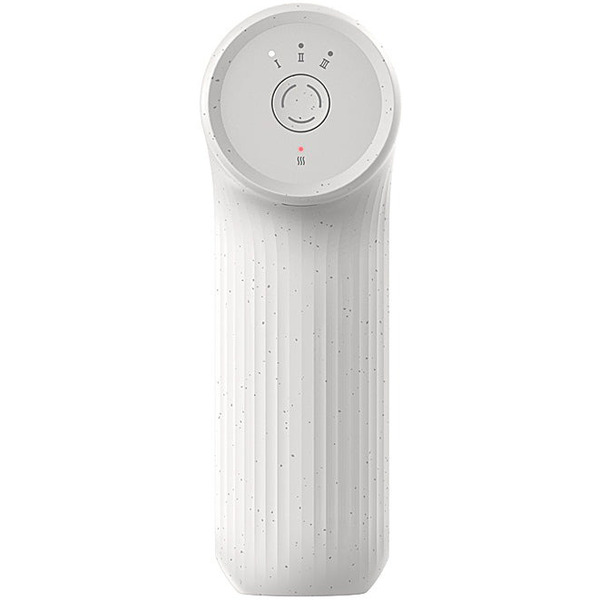 Массажный пистолет Yunmai Massage Gun Mini 2 YMFG-M356 (белый)