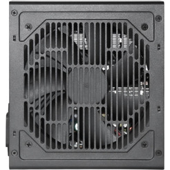 Блок питания Kingprice KPPSU400V2