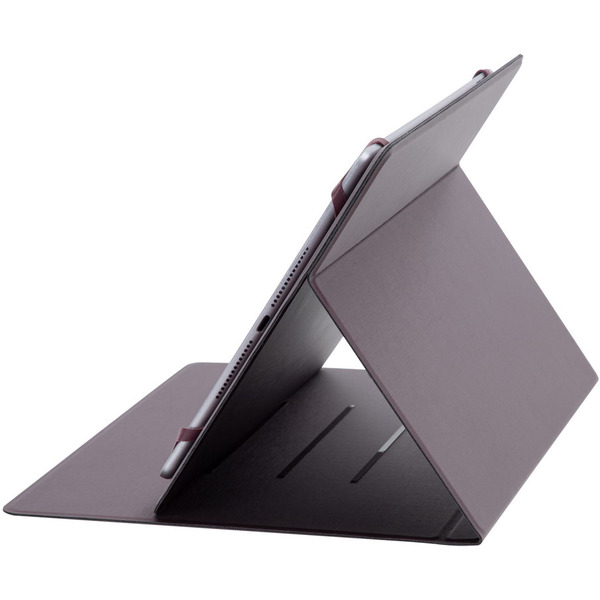 Чехол универсальный RIVACASE 3147 для планшета 10.1 " /10 (Burgundy red)