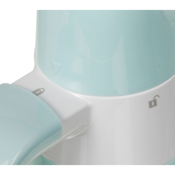 Отпариватель KITFORT KT-928-3