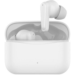 Наушники Hyundai H-EP203 (белый)