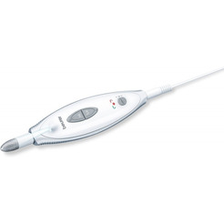 Набор для маникюра и педикюра Beurer MP41