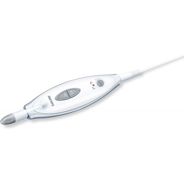 Набор для маникюра и педикюра Beurer MP41