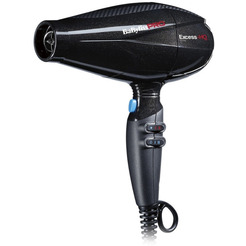 Фен BaByliss Pro Excess HQ (BAB6990IE)