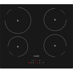 Варочная панель Exiteq EXH-510IB