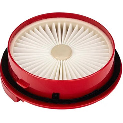 Нера фильтр для пылесосов EVOLUTION для VCF2212M