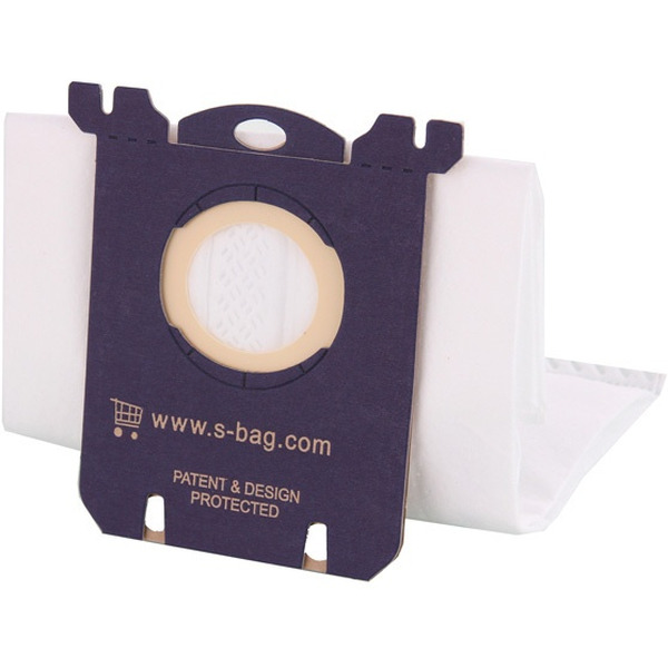 Пылесос ELECTROLUX USORIGINDB