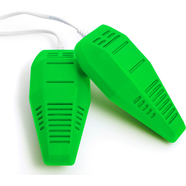 Сушилка для обуви TIMSON 2444