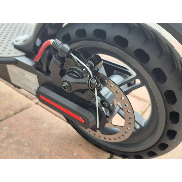 Электросамокат Terax M365