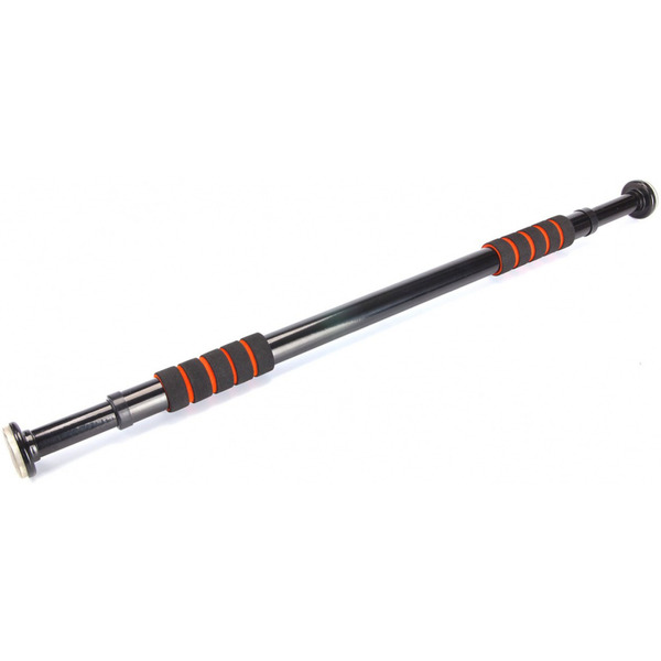 Турник с регулируемой длиной BRADEX «ВОРКАУТ» SF 0074