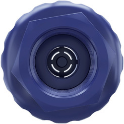 Предфильтр АКВАФОР Стирон