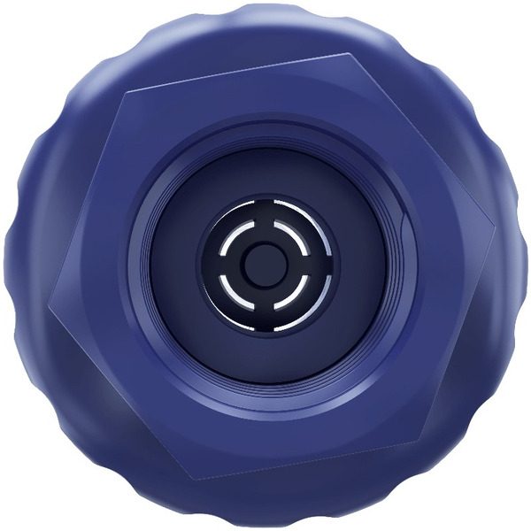 Предфильтр АКВАФОР Стирон