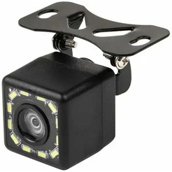 Камера заднего вида Aspect RC-412С