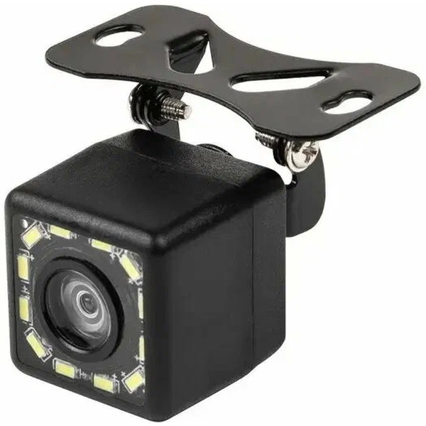 Камера заднего вида Aspect RC-412С