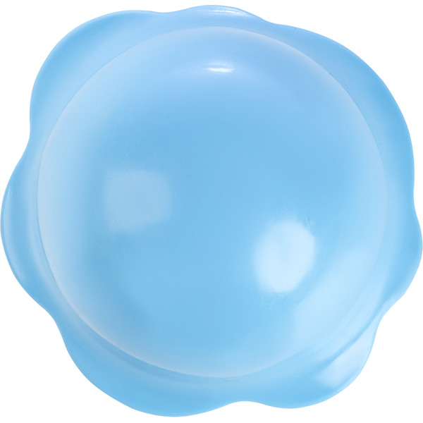 Набор игрушек для песочницы Fancy Сладости PN04