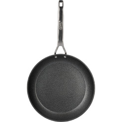 Сковорода Gipfel Profile Premium 51375