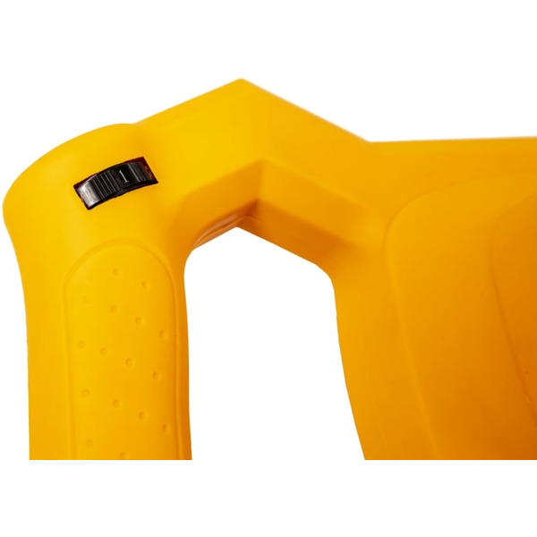 Строительный миксер Вихрь СМ-1100Э-2 (72/20/2)