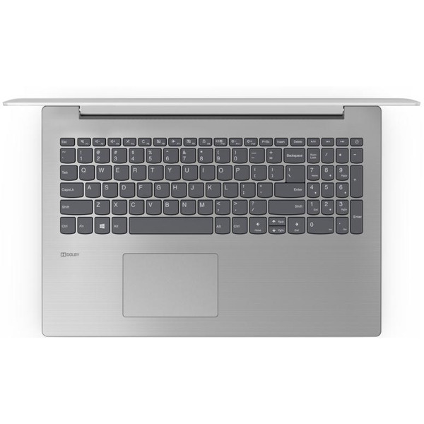 Ноутбук Lenovo IdeaPad 330-15IKB 81DE00M1RU