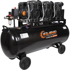 Компрессор ELAND EL-1007-3 OF