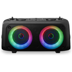 Беспроводная колонка Hyundai H-PS1030