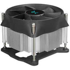 Кулер для процессора DeepCool THETA 31 PWM 1700 DP-ICAS-T31P-17