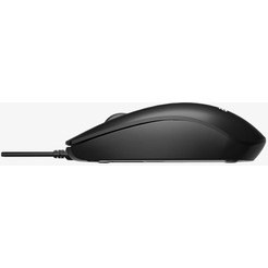 Компьютерная мышь AULA AM100