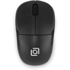 Клавиатура + мышь Oklick 220M