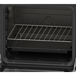 Плита газовая бытовая DARINA 1B GM341 107 W