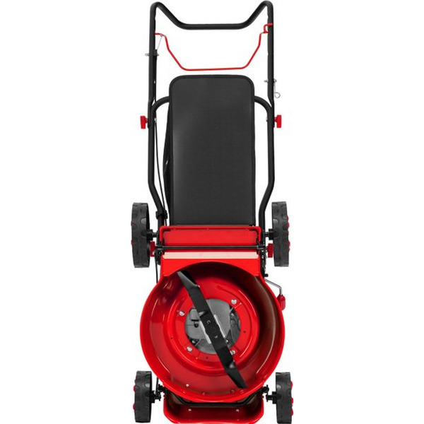 Газонокосилка MTX GL41-K