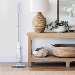 Паровая швабра Kitfort КТ-1071