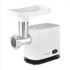 Мясорубка RageX R803-100