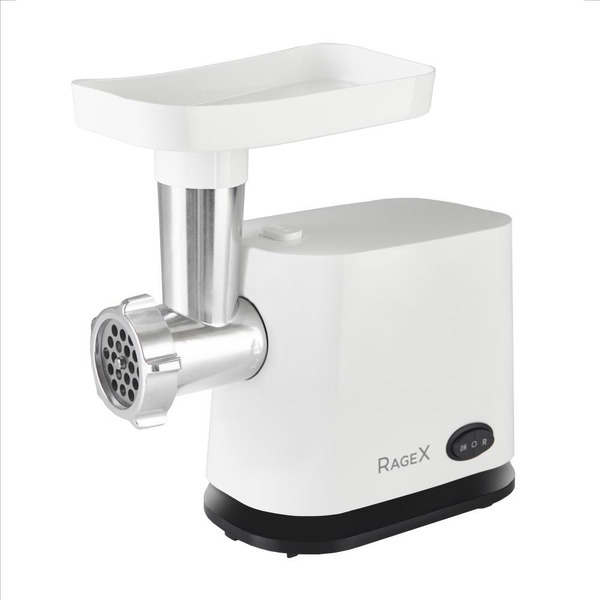 Мясорубка RageX R803-100