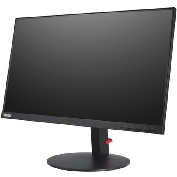Монитор Lenovo ThinkVision T24i-10 61CEMAT2EU