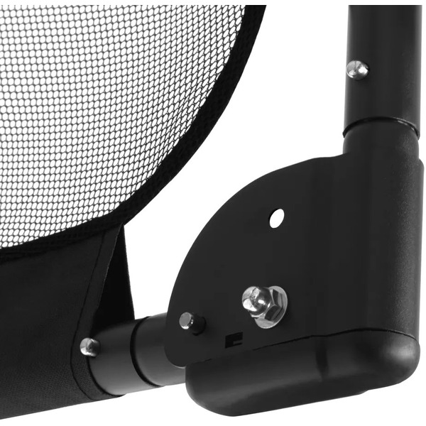 Футбольные ворота Alpin Game Gates Panna GG-150