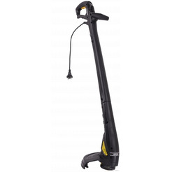 Триммер Huter GET-24 (70/1/18)