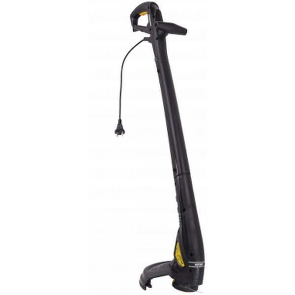 Триммер Huter GET-24 (70/1/18)