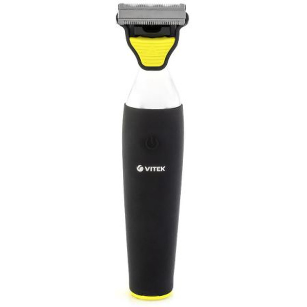 Триммер Vitek VT-2560