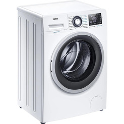 Стиральная машина ATLANT СМА 80С1214-СA-01