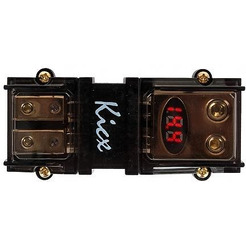 Дистрибьютор Kicx DAG0224G