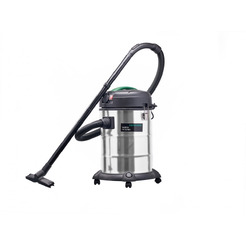 Пылесос строительный электрический FAVOURITE FVC-30/1600