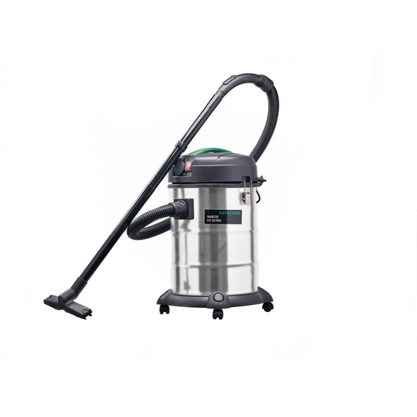 Пылесос строительный электрический FAVOURITE FVC-30/1600
