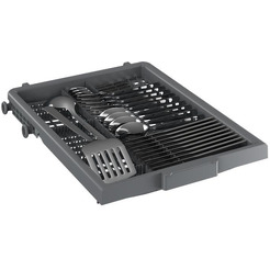 Посудомоечная машина Beko BDFS26130XQ