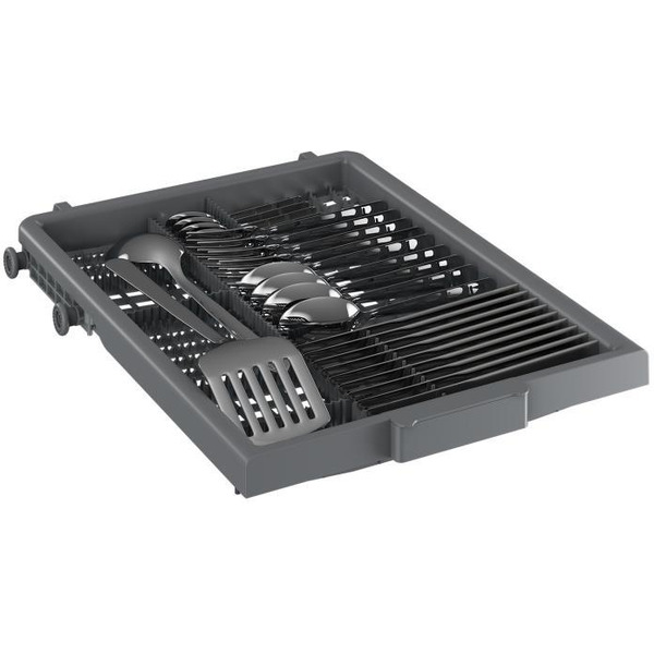 Посудомоечная машина Beko BDFS26130XQ