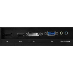 Монитор PINEBRO MF-2404DD