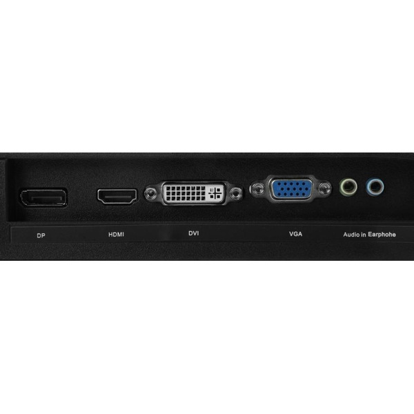 Монитор PINEBRO MF-2404DD