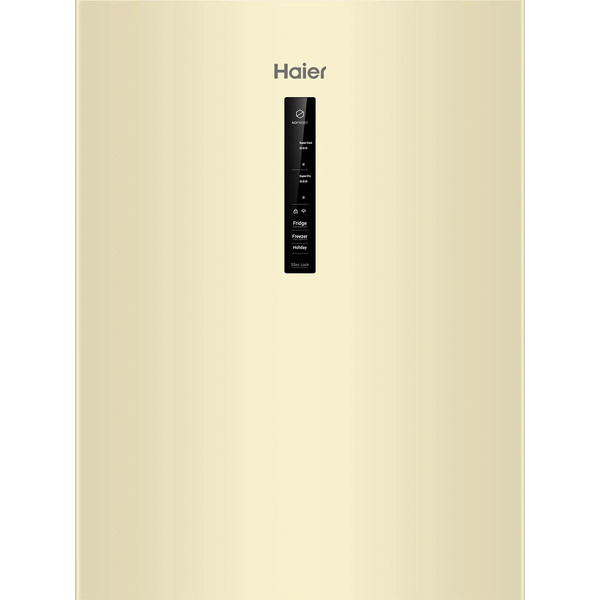 Холодильник Haier CEF536CCG