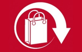 Об отзыве товаров