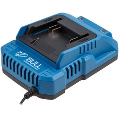 Аккумулятор Bull АК 2006 (18В/2 Ah)