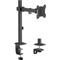 Кронштейн для монитора ErgoSmart Simple I